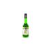 FO Green Apple Flavored Cocktail Syrup 700 ml