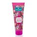 Pierre Cardin Romantic Scented Vitamin E Ph Balanced Revitalizing Shower Gel - 250 Ml - Buy Online on GoSupps.com