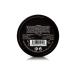 Max Factor Creme Puff Compact Powder 55 Candle Glow - Buy Online on GoSupps.com