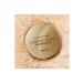 Max Factor Creme Puff Compact Powder 55 Candle Glow - Buy Online on GoSupps.com