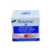Rosense Adipa Bx Moisturizing Face Cream 50ML - Normal Combination Skin