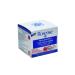 Rosense Adipa Bx Moisturizing Face Cream 50ML - Normal Combination Skin - Buy Online on GoSupps.com