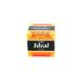 Ideal Anti-Wrinkle Cream