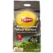 GROS Lipton Professional Blend Tea 3 Kg - Buy Online on GoSupps.com