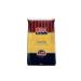 OBA Pasta Barley Vermicelli 5 Kg