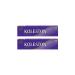 Wella Koleston Tube Hair Dye 3/0 Dark Brown X 2 Pieces - Buy Online on GoSupps.com