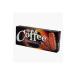 Sweet Plus Coffee Biscuit - 130 gr