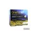 Omepa Dk2 Omega 3 Vitamin D Mk-7 100 Capsules