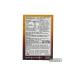 Vitamin C in Water Vitamin C 1000 Mg Propolis 20 Sachets - Buy Online on GoSupps.com