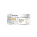 BIOAQUA Rice Firming Brightening Skin Care Cream 50 Gr