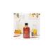 Kiehl's Ferulic Face Essence with Ferulic Acid 100 ml - Buy Online on GoSupps.com