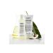 Kiehl's Amino Acid Shampoo with Coconut Oil for Normal Hair 500 ml - Buy Online on GoSupps.com
