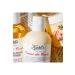 Kiehl's Creme De Corps Rich Nourishing Body Moisturizer 250 ml - Buy Online on GoSupps.com
