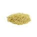 OBA Pasta Barley Vermicelli 5 Kg - Buy Online on GoSupps.com