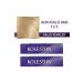 Wella Koleston Tube Hair Dye 11/1 Light Ash Blonde X 2 Pieces