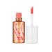 benefit cosmetics Chacha Tint Liquid Lip and Cheek Tint