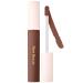 Rare Beauty Lip Souffl Matte Cream Lipstick