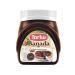 GROS Torku Banada Cocoa Hazelnut Cream 700 G