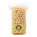 Pinduk Special Roasted Hazelnut Vacuum Packaging 500 gr