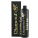Diamonds Keratin Gel 1000 Ml