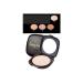 Catherine Arley Powder - Compact Powder 5 - Buy Online on GoSupps.com