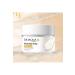 BIOAQUA Rice Firming Brightening Skin Care Cream 50 Gr - Buy Online on GoSupps.com