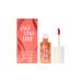 benefit cosmetics Chacha Tint Liquid Lip and Cheek Tint - Buy Online on GoSupps.com