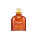 Kiehl's Ferulic Face Essence with Ferulic Acid 100 ml - Buy Online on GoSupps.com