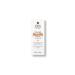 Kiehl's Ultra Light Daily UV Protective Sun Cream - Spf50 60 Ml - Buy Online on GoSupps.com