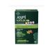 Bayer Aspinatura kids cough syrup 5mlx16 liquid sachet