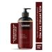 Muggio Biotin & Collagen Shampoo (New Formula Strengthened Against Hair Loss) 400 Ml
