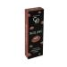 Golden Rose Matte Lip Kit Rust - Buy Online on GoSupps.com