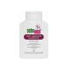 Sebamed Shampoo All Hair Medicine. Anti Hair Loss 200 Ml - Buy Online on GoSupps.com