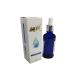 ORYPHARMA Ozone Oil (50 ml