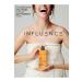 INFLUENCE Bone Marrow Hair Care Cream | Repair Against Breakage 400 ml