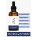 Lilac Soft Hair Growth Serum - Buy Online on GoSupps.com