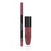 Golden Rose Matte Lip Kit Rust