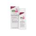 Sebamed Shampoo All Hair Medicine. Anti Hair Loss 200 Ml