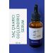 Lilac Soft Hair Growth Serum - Buy Online on GoSupps.com