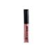 Rimmel London Oh My Gloss! Lip Gloss - Buy Online on GoSupps.com