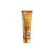 Elseve Loreal Paris Miraculous Oil Hair Beautifying Cream 150 Ml (All Hair Types) - Buy Online on GoSupps.com