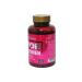 Balen For Women Herbal Mixture 120 Capsules - Buy Online on GoSupps.com