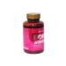 Balen For Women Herbal Mixture 120 Capsules - Buy Online on GoSupps.com
