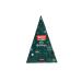 Loacker Albero Di Natale 138 G