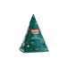 Loacker Albero Di Natale 138 G - Buy Online on GoSupps.com