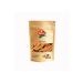 Tahmis Coffee Tahmis Cinnamon (stick) 1 Kg