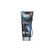 ISANA MEN Hair Removal Cream - For All Skin Types - 150 ml - Buy Online on GoSupps.com