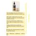 VLORA Pore Tightening and Purifying Tonic 200 Ml (Hyaluronic Acid + Collagen + Plant Stem Cell) - Buy Online on GoSupps.com