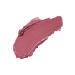 GROS Note Mattemoist Lipstick Semi Matte Finish (313 Soft Carmen) - Buy Online on GoSupps.com