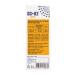Phytodef Vitamin D3 K2 Spray - 25 ml - Buy Online on GoSupps.com